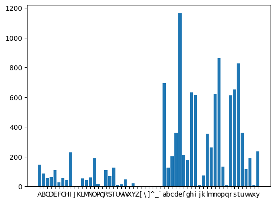 ../../_images/498c9af709e5648ce592cb0518481ab06abb3124369b8ae44b235b40ebb7220e.png