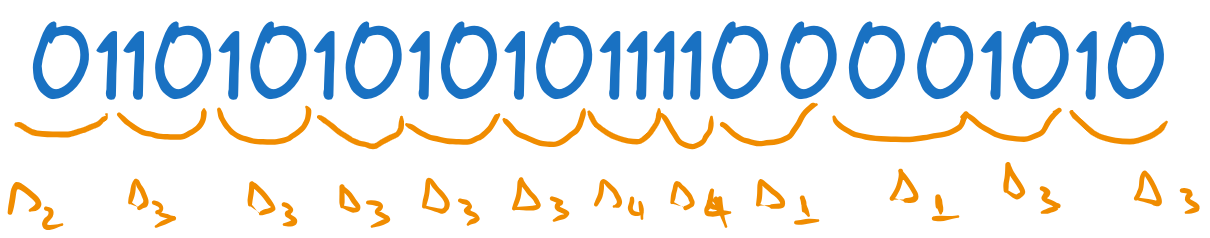 ../../_images/Exercises2_Ex2_1.png